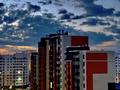 3-комнатная квартира · 93.4 м² · 12/13 этаж, Ракымжан Кошкарбаев 48 СРОЧНО ГОРЯЧАЯ ЦЕНА !!! за 52 млн ₸ в Астане, Алматы р-н — фото 18