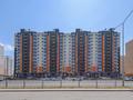 3-комнатная квартира · 93.4 м² · 12/13 этаж, Ракымжан Кошкарбаев 48 СРОЧНО ГОРЯЧАЯ ЦЕНА !!! за 52 млн ₸ в Астане, Алматы р-н — фото 19