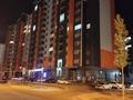 3-комнатная квартира · 93.4 м² · 12/13 этаж, Ракымжан Кошкарбаев 48 СРОЧНО ГОРЯЧАЯ ЦЕНА !!! за 52 млн ₸ в Астане, Алматы р-н — фото 20