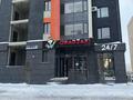 3-комнатная квартира · 93.4 м² · 12/13 этаж, Ракымжан Кошкарбаев 48 СРОЧНО ГОРЯЧАЯ ЦЕНА !!! за 52 млн ₸ в Астане, Алматы р-н — фото 21
