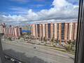3-комнатная квартира · 93.4 м² · 12/13 этаж, Ракымжан Кошкарбаев 48 СРОЧНО ГОРЯЧАЯ ЦЕНА !!! за 52 млн ₸ в Астане, Алматы р-н — фото 22
