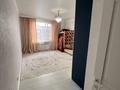 3-комнатная квартира · 93.4 м² · 12/13 этаж, Ракымжан Кошкарбаев 48 СРОЧНО ГОРЯЧАЯ ЦЕНА !!! за 52 млн ₸ в Астане, Алматы р-н — фото 7