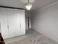 3-комнатная квартира · 93.4 м² · 12/13 этаж, Ракымжан Кошкарбаев 48 СРОЧНО ГОРЯЧАЯ ЦЕНА !!! за 52 млн ₸ в Астане, Алматы р-н — фото 8