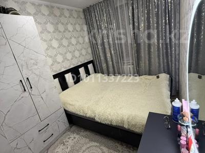 2-бөлмелі пәтер · 40.5 м² · 2/2 қабат, мкр Кулагер, Омарова 51а 11, бағасы: 22 млн ₸ в Алматы, Жетысуский р-н