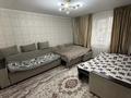 2-комнатная квартира · 40.5 м² · 2/2 этаж, мкр Кулагер, Омарова 51а 11 за 22 млн ₸ в Алматы, Жетысуский р-н — фото 3