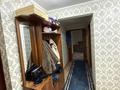 2-комнатная квартира · 40.5 м² · 2/2 этаж, мкр Кулагер, Омарова 51а 11 за 22 млн ₸ в Алматы, Жетысуский р-н — фото 4