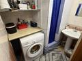 2-комнатная квартира · 40.5 м² · 2/2 этаж, мкр Кулагер, Омарова 51а 11 за 22 млн ₸ в Алматы, Жетысуский р-н — фото 8