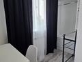 Отдельный дом · 5 комнат · 155 м² · 4 сот., мкр Таугуль-3, Малиновая 163/1 за 1.3 млн ₸ в Алматы, Ауэзовский р-н — фото 11