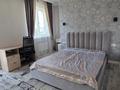 Отдельный дом · 5 комнат · 155 м² · 4 сот., мкр Таугуль-3, Малиновая 163/1 за 1.3 млн ₸ в Алматы, Ауэзовский р-н — фото 13