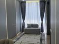 Отдельный дом · 5 комнат · 155 м² · 4 сот., мкр Таугуль-3, Малиновая 163/1 за 1.3 млн ₸ в Алматы, Ауэзовский р-н — фото 3