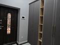 Отдельный дом · 5 комнат · 155 м² · 4 сот., мкр Таугуль-3, Малиновая 163/1 за 1.3 млн ₸ в Алматы, Ауэзовский р-н — фото 5