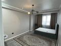 1-комнатная квартира · 38 м² · 7/13 этаж, Есенова 160/3 за 250 000 ₸ в Алматы, Жетысуский р-н — фото 2