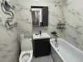 1-комнатная квартира · 38 м² · 7/13 этаж, Есенова 160/3 за 250 000 ₸ в Алматы, Жетысуский р-н — фото 4