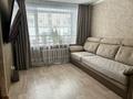 2-бөлмелі пәтер · 40.8 м² · 1/4 қабат, Рахымжан кошкарбаев 17 — Едомского, бағасы: 14.5 млн ₸ в Щучинске