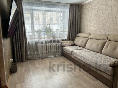 2-бөлмелі пәтер · 40.8 м² · 1/4 қабат, Рахымжан кошкарбаев 17 — Едомского, бағасы: 14.5 млн ₸ в Щучинске