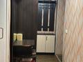 2-бөлмелі пәтер · 40.8 м² · 1/4 қабат, Рахымжан кошкарбаев 17 — Едомского, бағасы: 14.5 млн ₸ в Щучинске — фото 3