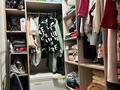 2-бөлмелі пәтер · 40.8 м² · 1/4 қабат, Рахымжан кошкарбаев 17 — Едомского, бағасы: 14.5 млн ₸ в Щучинске — фото 4