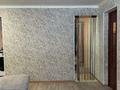 2-бөлмелі пәтер · 40.8 м² · 1/4 қабат, Рахымжан кошкарбаев 17 — Едомского, бағасы: 14.5 млн ₸ в Щучинске — фото 5