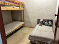 2-бөлмелі пәтер · 40.8 м² · 1/4 қабат, Рахымжан кошкарбаев 17 — Едомского, бағасы: 14.5 млн ₸ в Щучинске — фото 7