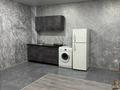 2-комнатная квартира · 45 м² · 2/2 этаж, ул. Новостройка 22 за 130 000 〒 в Алматинской обл., Талгарский р-н