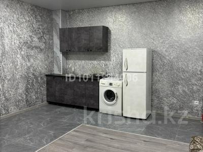 2-комнатная квартира · 45 м² · 2/2 этаж, ул. Новостройка 22 за 130 000 〒 в Алматинской обл., Талгарский р-н