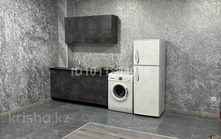 2-комнатная квартира · 45 м² · 2/2 этаж, ул. Новостройка 22 за 130 000 〒 в Алматинской обл., Талгарский р-н — фото 2