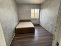 2-комнатная квартира · 45 м² · 2/2 этаж, ул. Новостройка 22 за 130 000 〒 в Алматинской обл., Талгарский р-н — фото 2