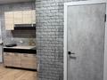 2-комнатная квартира · 45 м² · 2/2 этаж, ул. Новостройка 22 за 130 000 〒 в Алматинской обл., Талгарский р-н — фото 4