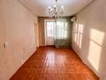 3-бөлмелі пәтер · 50 м² · 4/4 қабат, Биржан Сал, бағасы: 15 млн ₸ в Талдыкоргане