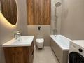 1-комнатная квартира · 40 м² · 11/14 этаж, Бухар Жырау 33/1 за 260 000 ₸ в Астане, Есильский р-н — фото 3