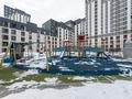 4-бөлмелі пәтер · 110 м² · 5/18 қабат, ул. Е-36 2, бағасы: 76 млн ₸ в Астане, Нура р-н — фото 36