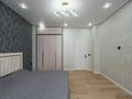 4-бөлмелі пәтер · 110 м² · 5/18 қабат, ул. Е-36 2, бағасы: 76 млн ₸ в Астане, Нура р-н — фото 4