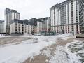 4-бөлмелі пәтер · 110 м² · 5/18 қабат, ул. Е-36 2, бағасы: 76 млн ₸ в Астане, Нура р-н — фото 34
