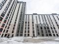 4-бөлмелі пәтер · 110 м² · 5/18 қабат, ул. Е-36 2, бағасы: 76 млн ₸ в Астане, Нура р-н — фото 37