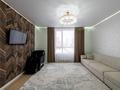 4-бөлмелі пәтер · 110 м² · 5/18 қабат, ул. Е-36 2, бағасы: 76 млн ₸ в Астане, Нура р-н — фото 15