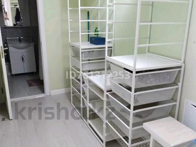 2-комнатная квартира · 50 м² · 4/9 этаж, Улы Дала 61 за 35 млн ₸ в Астане, Есильский р-н