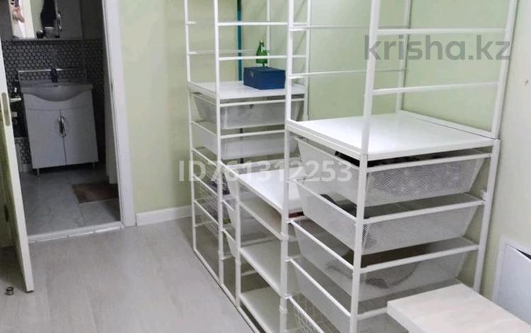 2-комнатная квартира · 50 м² · 4/9 этаж, Улы Дала 61 за 35 млн ₸ в Астане, Есильский р-н — фото 18