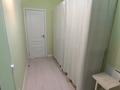 2-комнатная квартира · 50 м² · 4/9 этаж, Улы Дала 61 за 35 млн ₸ в Астане, Есильский р-н — фото 2