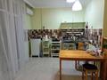 2-комнатная квартира · 50 м² · 4/9 этаж, Улы Дала 61 за 35 млн ₸ в Астане, Есильский р-н — фото 4