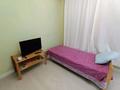 2-комнатная квартира · 50 м² · 4/9 этаж, Улы Дала 61 за 35 млн ₸ в Астане, Есильский р-н — фото 6