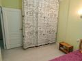 2-комнатная квартира · 50 м² · 4/9 этаж, Улы Дала 61 за 35 млн ₸ в Астане, Есильский р-н — фото 8