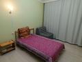 2-комнатная квартира · 50 м² · 4/9 этаж, Улы Дала 61 за 35 млн ₸ в Астане, Есильский р-н — фото 9