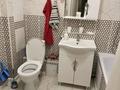 2-комнатная квартира · 50 м² · 4/9 этаж, Улы Дала 61 за 35 млн ₸ в Астане, Есильский р-н — фото 11