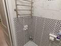 2-комнатная квартира · 50 м² · 4/9 этаж, Улы Дала 61 за 35 млн ₸ в Астане, Есильский р-н — фото 12