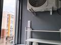 2-комнатная квартира · 50 м² · 4/9 этаж, Улы Дала 61 за 35 млн ₸ в Астане, Есильский р-н — фото 13