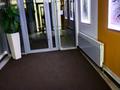 2-комнатная квартира · 50 м² · 4/9 этаж, Улы Дала 61 за 35 млн ₸ в Астане, Есильский р-н — фото 14