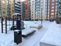 2-комнатная квартира · 50 м² · 4/9 этаж, Улы Дала 61 за 35 млн ₸ в Астане, Есильский р-н — фото 15