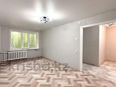 1-бөлмелі пәтер · 35 м² · 1/5 қабат, Рыскулбекова 2 — Абылайхана, бағасы: 15 млн ₸ в Астане, Алматы р-н