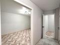 1-бөлмелі пәтер · 35 м² · 1/5 қабат, Рыскулбекова 2 — Абылайхана, бағасы: 15 млн ₸ в Астане, Алматы р-н — фото 6