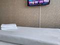 1-бөлмелі пәтер · 40 м² · 4/9 қабат, Камзина 106 — Батыр мол, бағасы: 13 000 ₸ в Павлодаре — фото 6